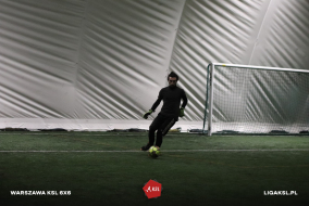 <a href="https://st.getinfootball.com/albums/1079650/63bcb25bbd1fd_1920.jpg" target="_blank">Download original</a>