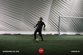 <a href="https://st.getinfootball.com/albums/1079650/63bcb26014501_1920.jpg" target="_blank">Download original</a>