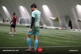<a href="https://st.getinfootball.com/albums/1079650/63bcb26e05627_1920.jpg" target="_blank">Download original</a>