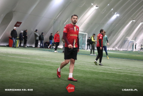 <a href="https://st.getinfootball.com/albums/1079650/63bcb27c584e4_1920.jpg" target="_blank">Download original</a>