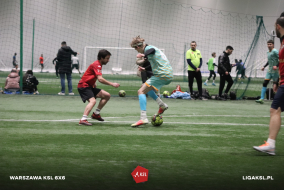 <a href="https://st.getinfootball.com/albums/1079650/63bcb28300c60_1920.jpg" target="_blank">Download original</a>