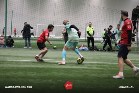 <a href="https://st.getinfootball.com/albums/1079650/63bcb288d7469_1920.jpg" target="_blank">Download original</a>