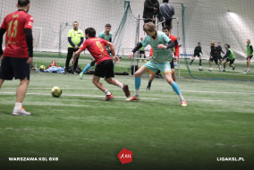 <a href="https://st.getinfootball.com/albums/1079650/63bcb28ef33d0_1920.jpg" target="_blank">Download original</a>