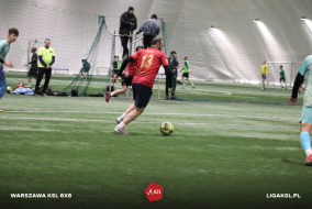 <a href="https://st.getinfootball.com/albums/1079650/63bcb294d032a_1920.jpg" target="_blank">Download original</a>