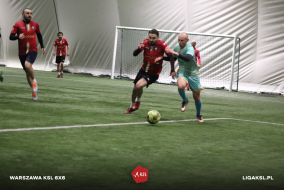 <a href="https://st.getinfootball.com/albums/1079650/63bcb29a2047c_1920.jpg" target="_blank">Download original</a>