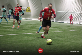<a href="https://st.getinfootball.com/albums/1079650/63bcb2a0f1dde_1920.jpg" target="_blank">Download original</a>