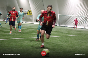 <a href="https://st.getinfootball.com/albums/1079650/63bcb2a70fd56_1920.jpg" target="_blank">Download original</a>