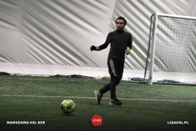 <a href="https://st.getinfootball.com/albums/1079650/63bcb2ad117aa_1920.jpg" target="_blank">Download original</a>