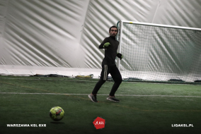 <a href="https://st.getinfootball.com/albums/1079650/63bcb2b3b7be5_1920.jpg" target="_blank">Download original</a>