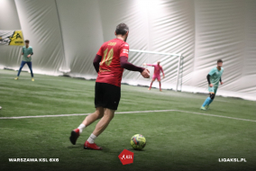 <a href="https://st.getinfootball.com/albums/1079650/63bcb2b918930_1920.jpg" target="_blank">Download original</a>