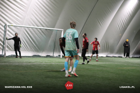 <a href="https://st.getinfootball.com/albums/1079650/63bcb2c007f55_1920.jpg" target="_blank">Download original</a>