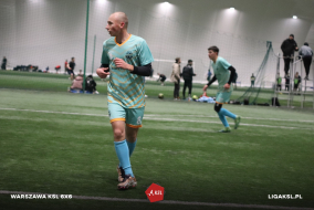 <a href="https://st.getinfootball.com/albums/1079650/63bcb2c5f1933_1920.jpg" target="_blank">Download original</a>