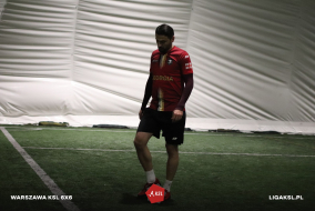 <a href="https://st.getinfootball.com/albums/1079650/63bcb2cbc3cb9_1920.jpg" target="_blank">Download original</a>