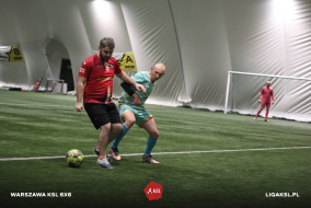<a href="https://st.getinfootball.com/albums/1079650/63bcb2cfb556b_1920.jpg" target="_blank">Download original</a>