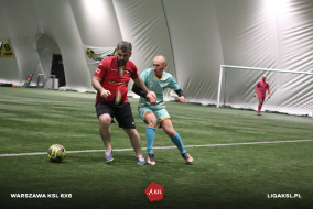 <a href="https://st.getinfootball.com/albums/1079650/63bcb2d3b45a2_1920.jpg" target="_blank">Download original</a>