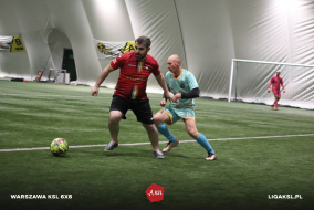 <a href="https://st.getinfootball.com/albums/1079650/63bcb2d7c6117_1920.jpg" target="_blank">Download original</a>