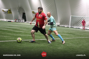 <a href="https://st.getinfootball.com/albums/1079650/63bcb2dbb3e08_1920.jpg" target="_blank">Download original</a>