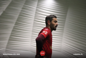 <a href="https://st.getinfootball.com/albums/1079650/63bcb2dfacc76_1920.jpg" target="_blank">Download original</a>