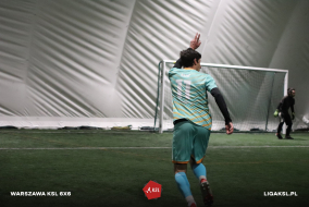 <a href="https://st.getinfootball.com/albums/1079650/63bcb2e3bf3eb_1920.jpg" target="_blank">Download original</a>