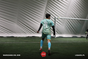 <a href="https://st.getinfootball.com/albums/1079650/63bcb2e7d4385_1920.jpg" target="_blank">Download original</a>