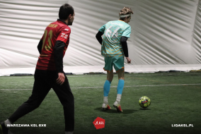 <a href="https://st.getinfootball.com/albums/1079650/63bcb2ee2d583_1920.jpg" target="_blank">Download original</a>