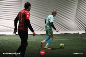 <a href="https://st.getinfootball.com/albums/1079650/63bcb2f4ca03a_1920.jpg" target="_blank">Download original</a>