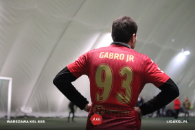 <a href="https://st.getinfootball.com/albums/1079650/63bcb2fb0ad52_1920.jpg" target="_blank">Download original</a>