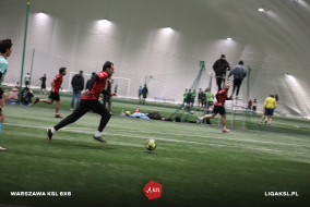 <a href="https://st.getinfootball.com/albums/1079650/63bcb301075c3_1920.jpg" target="_blank">Download original</a>