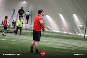 <a href="https://st.getinfootball.com/albums/1079650/63bcb3080731f_1920.jpg" target="_blank">Download original</a>