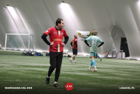<a href="https://st.getinfootball.com/albums/1079650/63bcb30e08e6d_1920.jpg" target="_blank">Download original</a>