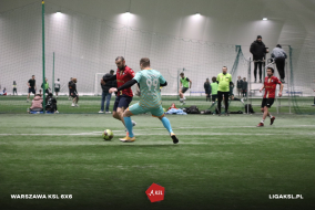 <a href="https://st.getinfootball.com/albums/1079650/63bcb3150b6be_1920.jpg" target="_blank">Download original</a>