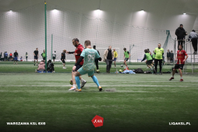 <a href="https://st.getinfootball.com/albums/1079650/63bcb31c595ae_1920.jpg" target="_blank">Download original</a>