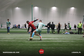 <a href="https://st.getinfootball.com/albums/1079650/63bcb320dd254_1920.jpg" target="_blank">Download original</a>