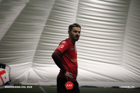 <a href="https://st.getinfootball.com/albums/1079650/63bcb325cb7b0_1920.jpg" target="_blank">Download original</a>