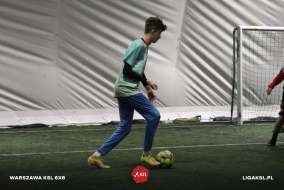 <a href="https://st.getinfootball.com/albums/1079650/63bcb32aeb632_1920.jpg" target="_blank">Download original</a>