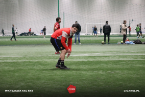 <a href="https://st.getinfootball.com/albums/1079650/63bcb33217df2_1920.jpg" target="_blank">Download original</a>