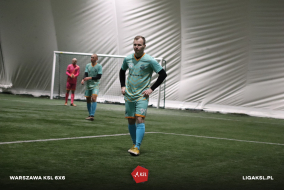 <a href="https://st.getinfootball.com/albums/1079650/63bcb3370d367_1920.jpg" target="_blank">Download original</a>