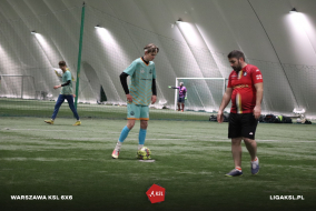 <a href="https://st.getinfootball.com/albums/1079650/63bcb33ddc5c8_1920.jpg" target="_blank">Download original</a>