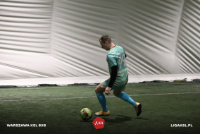 <a href="https://st.getinfootball.com/albums/1079650/63bcb343d3330_1920.jpg" target="_blank">Download original</a>