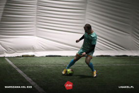 <a href="https://st.getinfootball.com/albums/1079650/63bcb348f182c_1920.jpg" target="_blank">Download original</a>