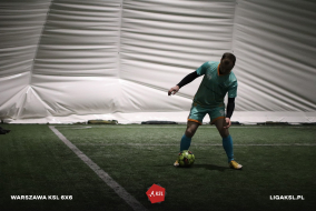 <a href="https://st.getinfootball.com/albums/1079650/63bcb34ef18b3_1920.jpg" target="_blank">Download original</a>