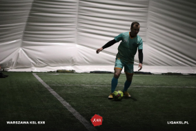 <a href="https://st.getinfootball.com/albums/1079650/63bcb3561d529_1920.jpg" target="_blank">Download original</a>