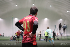 <a href="https://st.getinfootball.com/albums/1079650/63bcb35bbf248_1920.jpg" target="_blank">Download original</a>