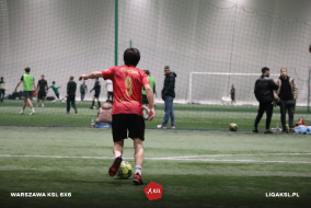 <a href="https://st.getinfootball.com/albums/1079650/63bcb35fb5f7a_1920.jpg" target="_blank">Download original</a>