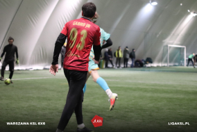 <a href="https://st.getinfootball.com/albums/1079650/63bcb363c485b_1920.jpg" target="_blank">Download original</a>