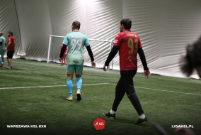 <a href="https://st.getinfootball.com/albums/1079650/63bcb367bd361_1920.jpg" target="_blank">Download original</a>