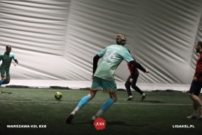 <a href="https://st.getinfootball.com/albums/1079650/63bcb36fd4ac1_1920.jpg" target="_blank">Download original</a>