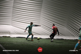 <a href="https://st.getinfootball.com/albums/1079650/63bcb373c9a7b_1920.jpg" target="_blank">Download original</a>