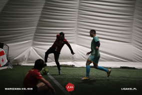 <a href="https://st.getinfootball.com/albums/1079650/63bcb377b818e_1920.jpg" target="_blank">Download original</a>