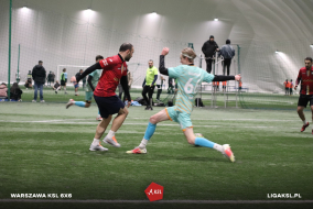 <a href="https://st.getinfootball.com/albums/1079650/63bcb37bb997f_1920.jpg" target="_blank">Download original</a>